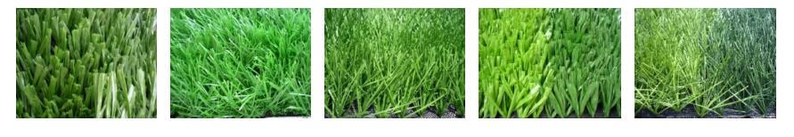 1558342038356862.jpg TIM截图20190520164706.jpg